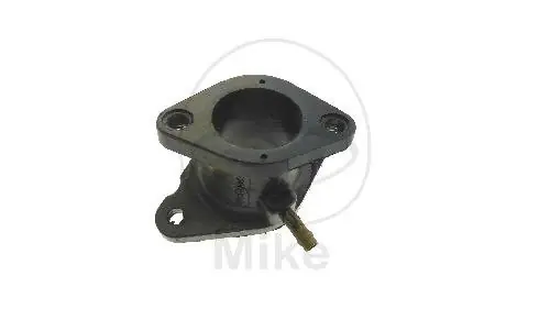 Beliebt Collettore di aspirazione per Beta RR 125 LC Enduro Motard