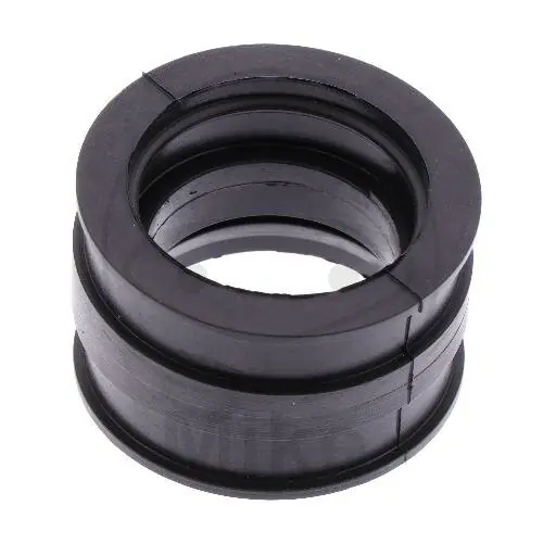 Jetzt Bestellen Collettore di aspirazione per Triumph 750 900 1000 1050 1200