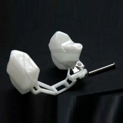 Float for Yamaha FZR 400 750 1000 TDM TRX 850 XJ 600 XTZ YZF 750 Super-Preis