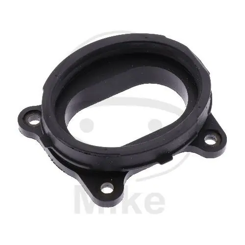 Intake manifold for Ducati 848 1098 1100 Must-Have