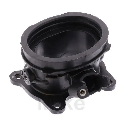 Super-Preis Ansaugstutzen für Ducati Diavel Multistrada 1200