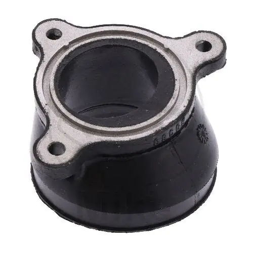 Echt Intake manifold for Husqvarna TE 250 310 510 ie