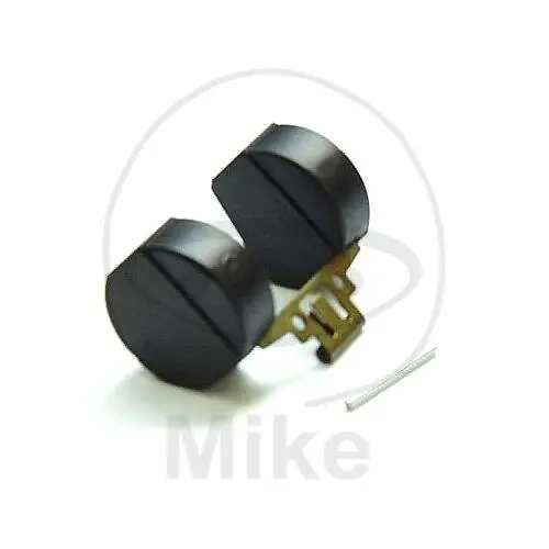 Float for Yamaha SRX 600 TT 225 600 XC 125 XT 350 550 600 Markenprodukt