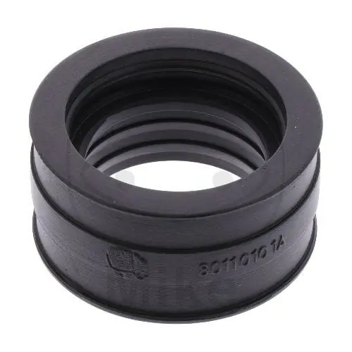 Colector de admisión para Ducati 350 400 600 750 900 Günstig