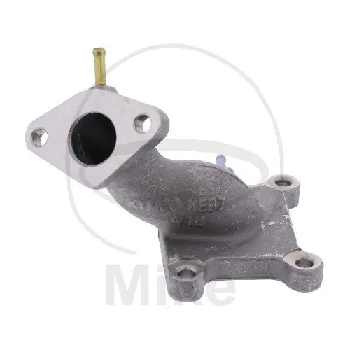 Rabatt Collecteur d'admission pour ATU Meteorit 50 Kymco 50