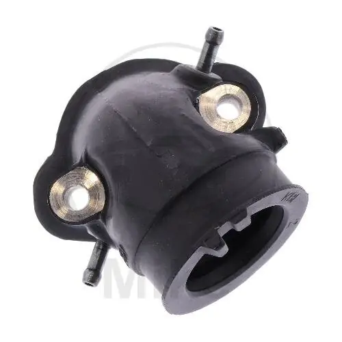 Kostenloser Versand Collettore di aspirazione per Kymco Dink Grand Dink Yager 125