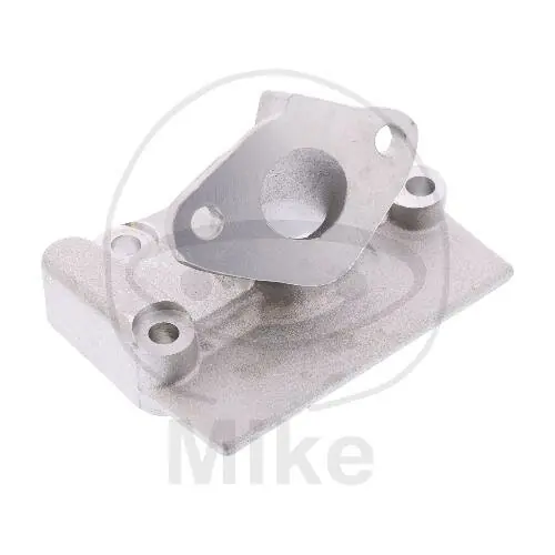 Mega-Angebot Colector de admisión para Kymco Maxxer Mxer MXU 50