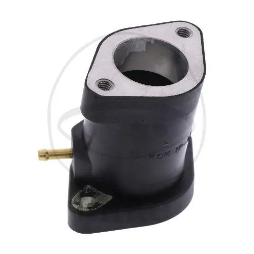 Intake manifold for Kymco Maxxer MXU 300 Sonderaktion