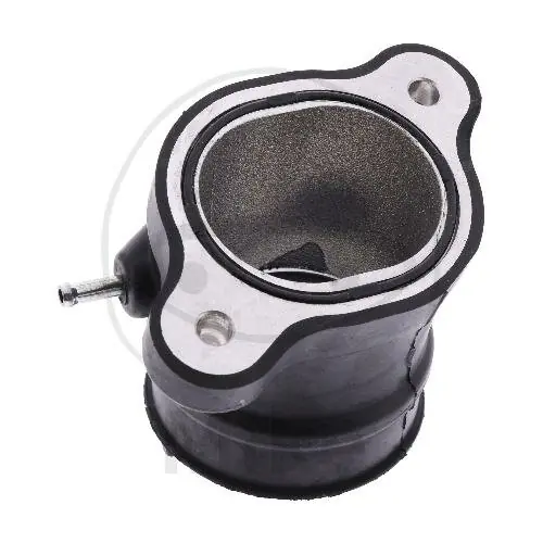 Collettore di aspirazione per Kymco UXV 500 4X4 Mega-Angebot