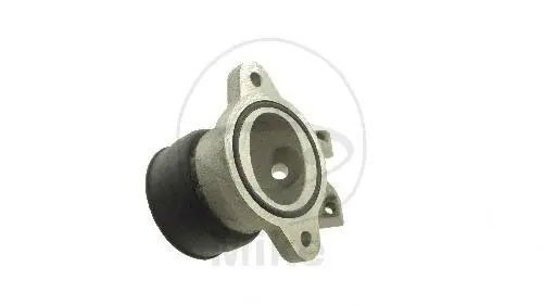 Colector de admisión para Kymco Maxxer MXU 450 4X4 Sonderaktion