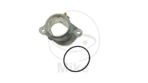 Colector de admisión para Triumph America 865 Speedmaster 800 865 Expressversand