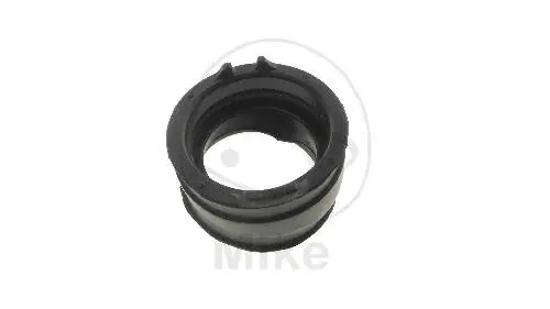 Top-Preis Collettore di aspirazione per Triumph 865 900