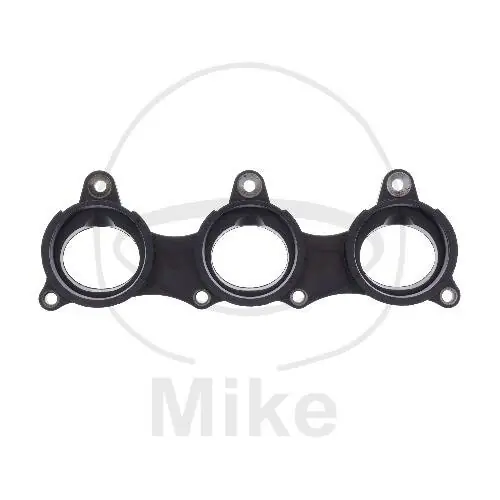 Intake manifold for Triumph Speed Triple 1050 Direkt Vom Hersteller
