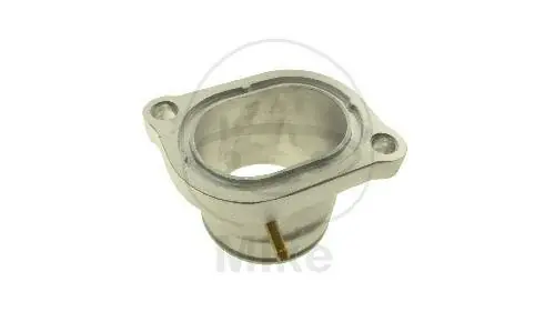 Heißes Angebot Ansaugstutzen für Triumph America Speedmaster 865