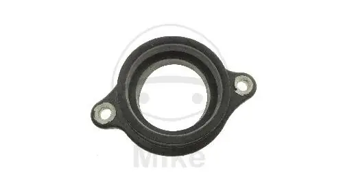 Colector de admisión para Triumph Thunderbird 1600 1700 Expressversand