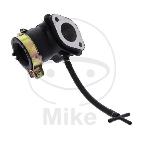 Aktuell Intake manifold for SYM Fiddle III 125