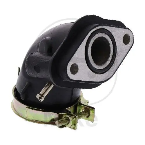 Aktuell Collecteur d'admission pour SYM Fiddle II 50 4T Orbit 25 50 4T