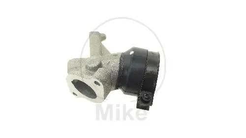 Intake manifold for SYM Citycom 300 S i Preiswert
