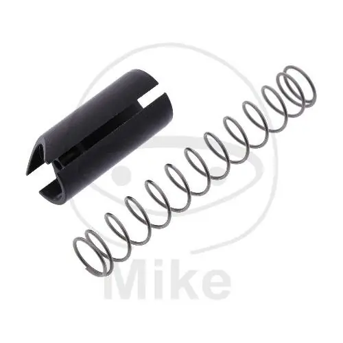 Preisknaller Gas slider for Daelim SE SJ 50 2004-2012