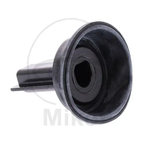 Deslizador del acelerador para Kymco Dink 250 Grand Dink 250 People 250 Direktkauf