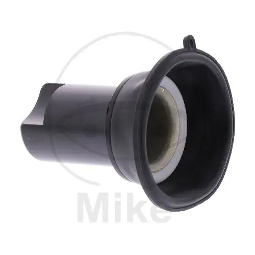 Mega-Angebot Cursore a gas con diaframma Originale per Kymco X-Citing 250 # 2006