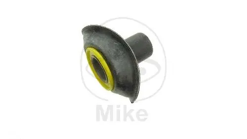 Jetzt Bestellen Gas slider for Kymco Heroism 125 Movie 125 Mxer 150