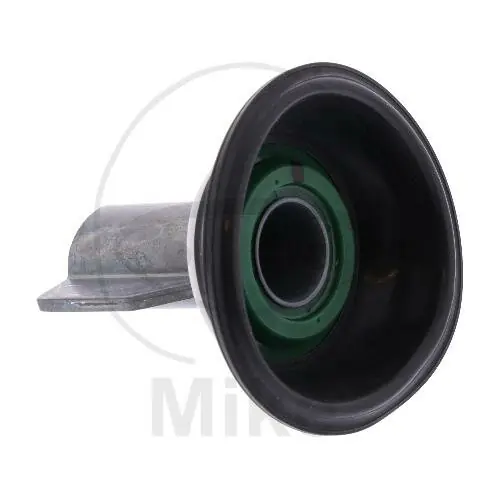 Gas slider for Triumph Adventurer Legend Thunderbird Tiger 900 Sale