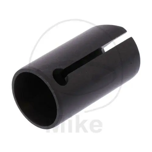 Rabatt Gas slider for Kymco MXU 150 2007-2017