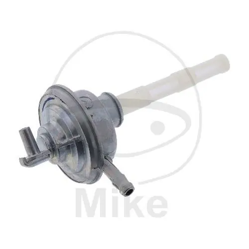 Top-Seller Grifo de combustible para SYM Mio 50 100