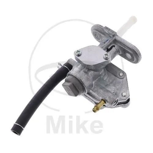 Direkt Vom Hersteller Grifo de combustible para SYM Wolf 125 i SB12Ni Wolf Legend 125