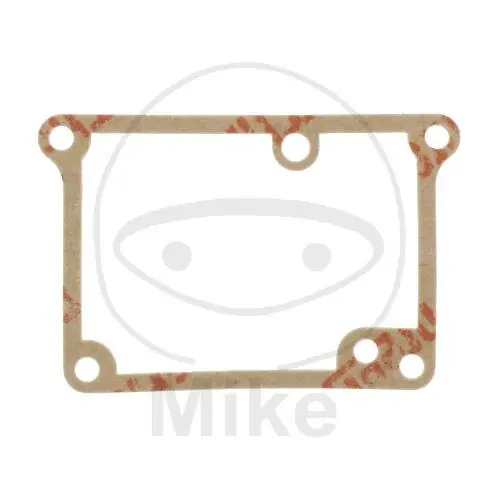 Sale Sello de la cámara de flotación para Husqvarna CR KTM SX 65 # 1998-2014