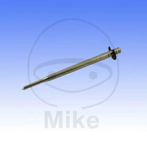 Aktuell Aiguille de carburateur pour AGM Baotian Benzhou FlexTech Jiajue Jonway Rex