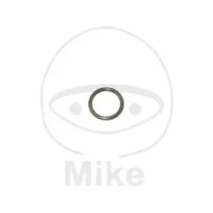 Sale Schwimmerkammerdichtung für Kawasaki ZX-10 1000 B Tomcat # 1988-1990