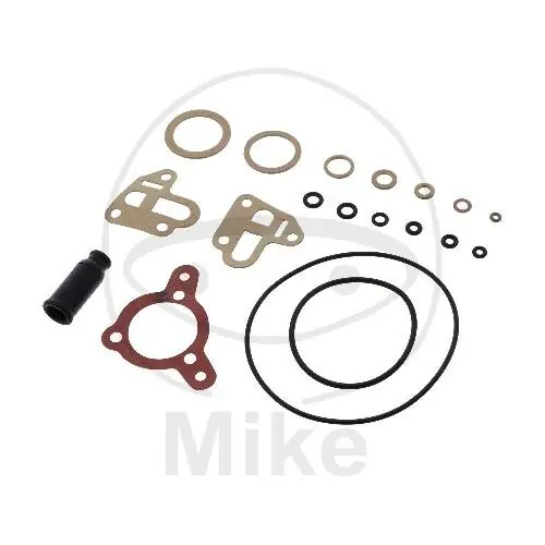 Direkt Vom Hersteller Juego de juntas de carburador para Moto Guzzi Le Mans 1000