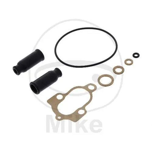 Top-Angebot Float chamber seal for Piaggio Ape 220 # 1976-2007