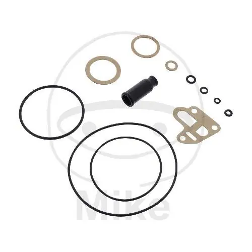 Beliebt Juego de juntas de carburador para KTM 400 620 620 640 660 400