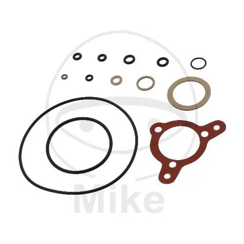 Vergaserdichtsatz für Moto Guzzi California 1000 1100 Mille S 1000 T4 T5 850 Geprüft