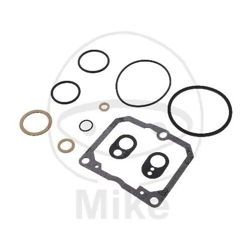 Highlight Joint de chambre à flotteur pour KTM EGS EXC SX 125 # 1993-2000