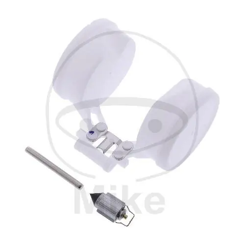 Bestseller Float for Kawasaki VN 800 A B