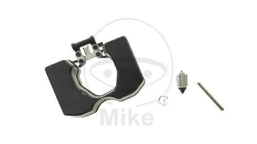 Float for Kawasaki VN 800 C E Drifter Preisknaller