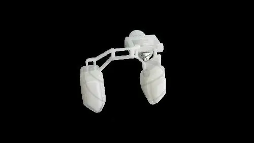 Meistverkauft Flotador para Ducati 350 400 600 750 900