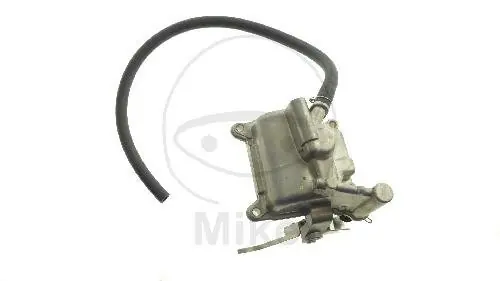 Jetzt Kaufen Alloggiamento galleggiante per Aprilia Arrecife Atlantic 200 250