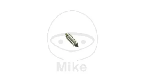 Aguja de flotación para Daelim Freewing 125 S2 SQ 125 S2 Bestseller