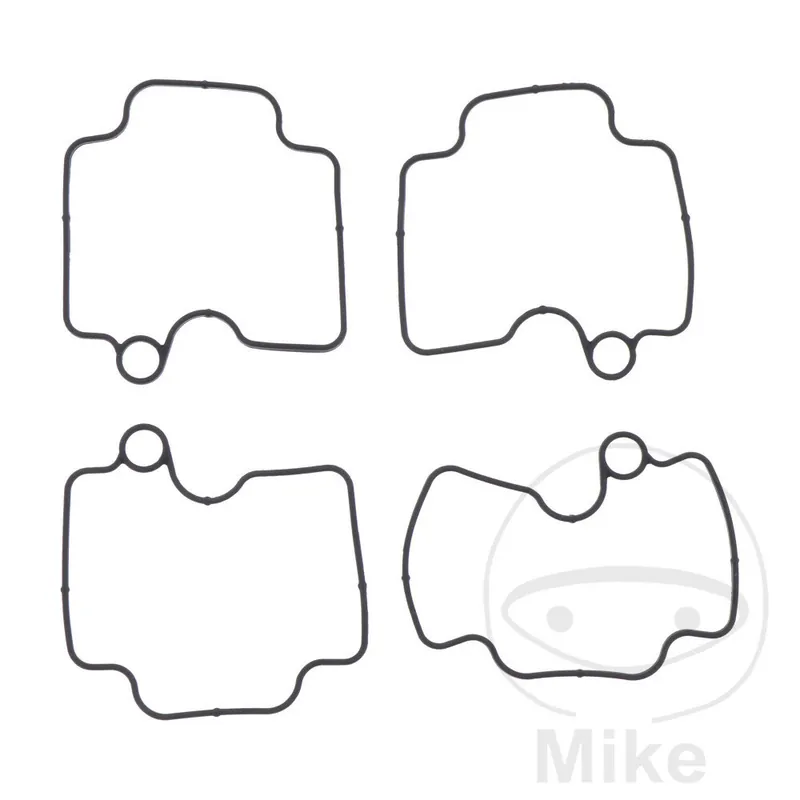 Joint de chambre de flotteur pour Honda XL XR 600 # 1985-1992 Sonderangebot