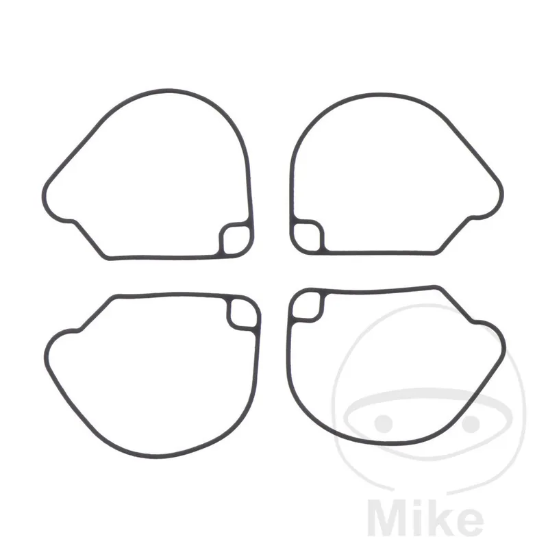 Ausverkauf Float chamber gasket for Honda CRF 50 # 2004-2020