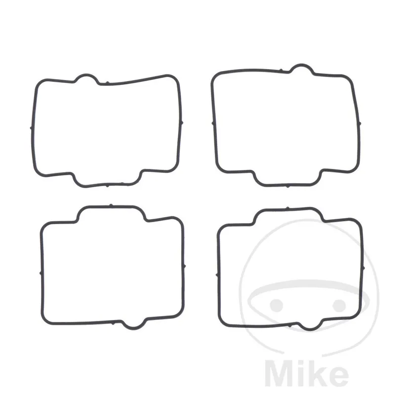 Sofort Bestellen Float chamber gasket for Honda CR 125 250 R # 2000-2003