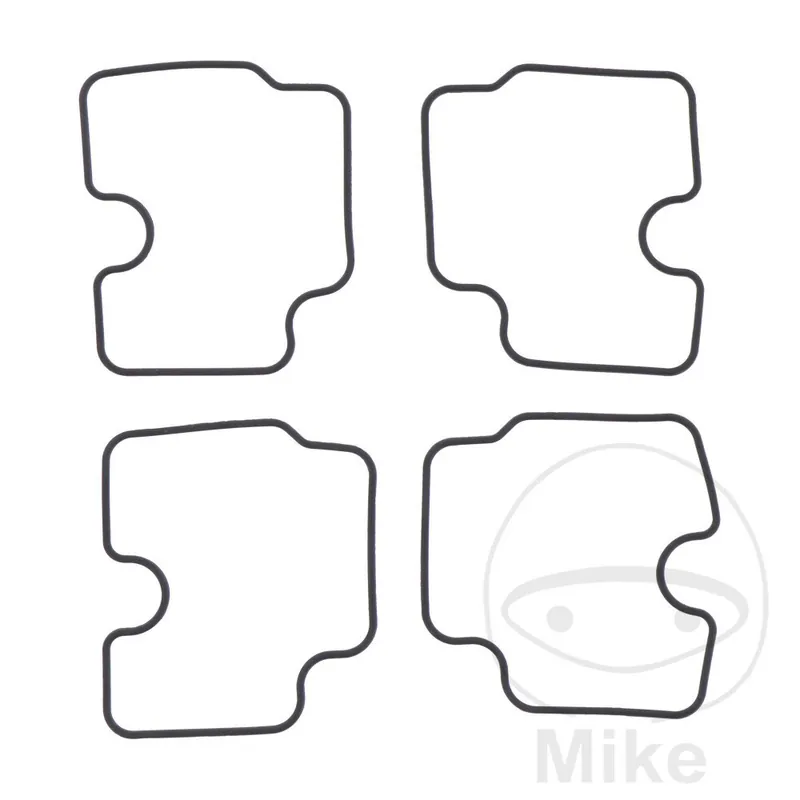 Direktkauf Guarnizione della camera del galleggiante per Honda XRV 750 Africa Twin # 1993-2003