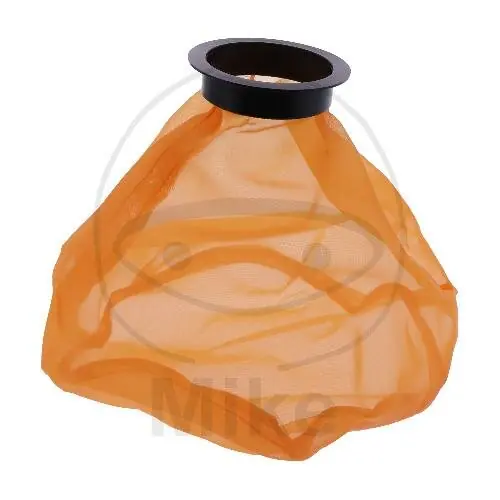 Neu Im Sortiment FILT KRST TWA