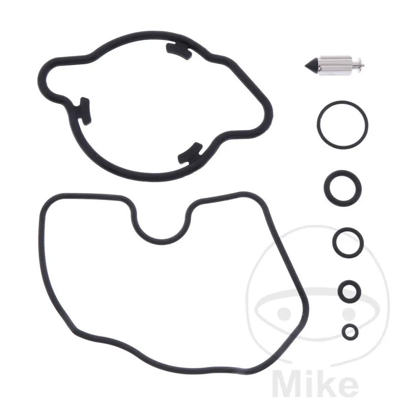 Schneller Versand Kit de réparation du carburateur Kit court ECO pour Honda CB 500 600 1000 CBF 600 VF 750