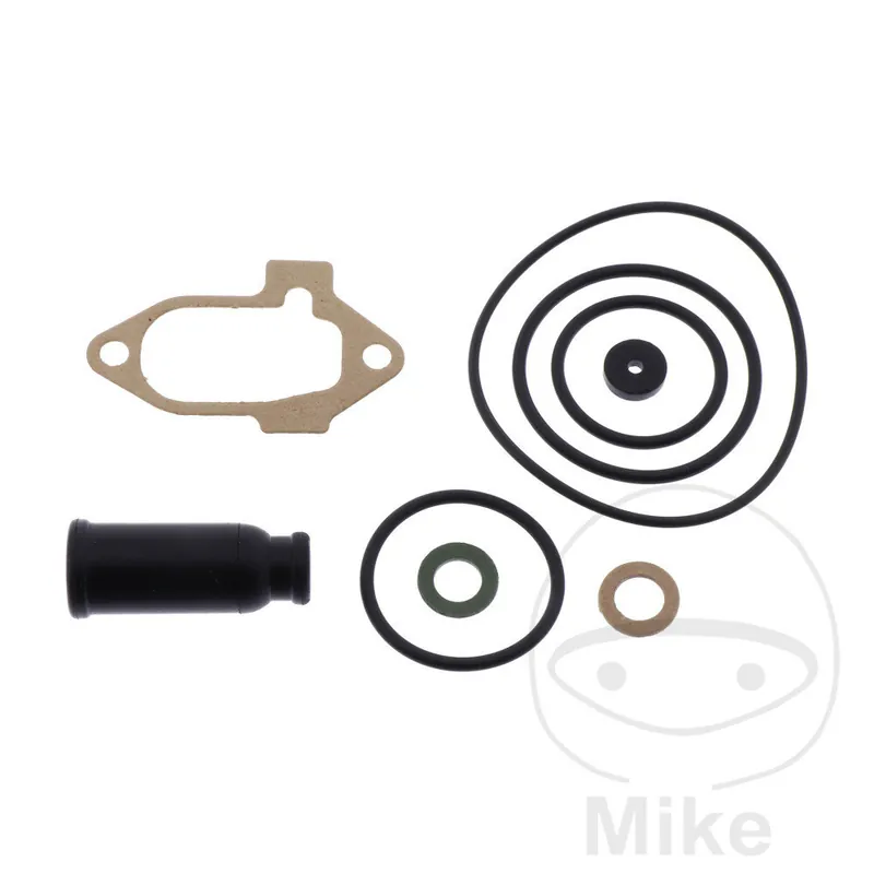 Top-Seller Gasket set carburetor Dellorto SHB 16